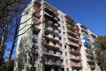          55   ,    