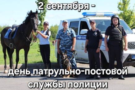 2   -    