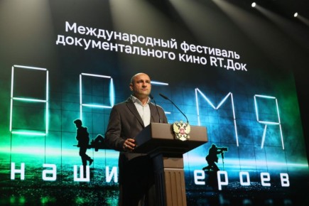  :         &quot;RT.:   &quot;