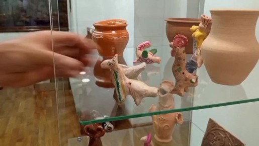 , 5 ,         