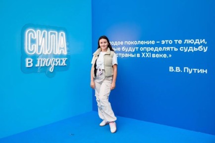     @ladogaforum (.)