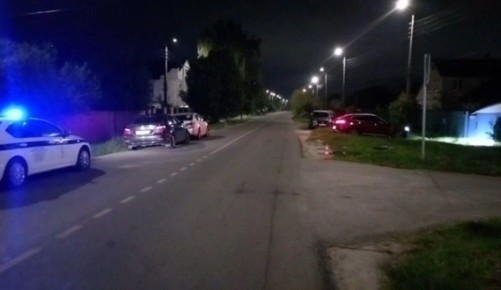    ,  13- 