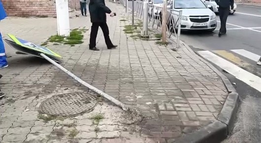       :   ,  