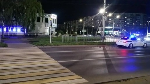   , 05.09.2025 .   20:15  1973 ..,    ,           . ,   . 2 ...