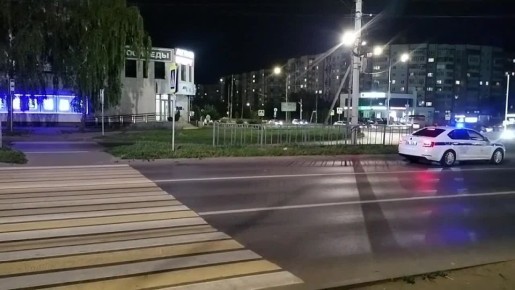 16-     