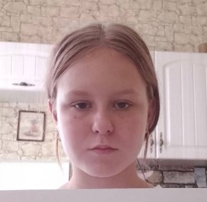    15-    