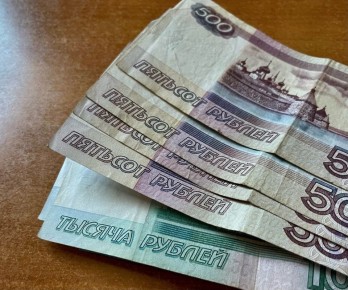 400        