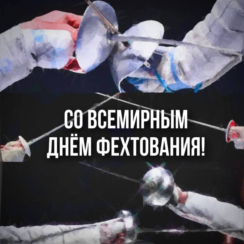  !.    !      ,  ,          ,   , ...