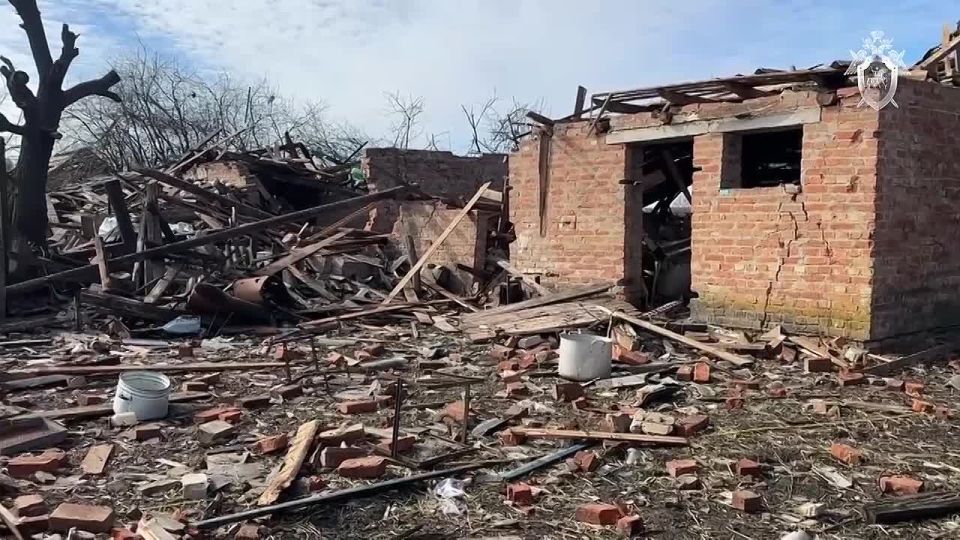 Военнослужащим вооруженных формирований Украины вынесены суровые приговоры за участие в нападении на Курскую область