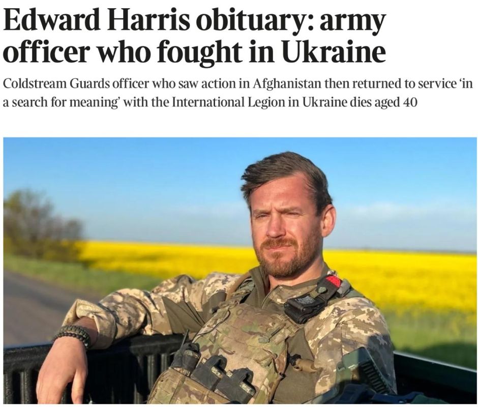  :  The Times      ,      