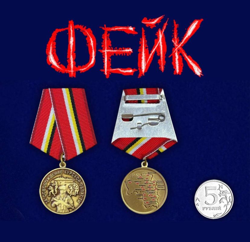  :      OZON