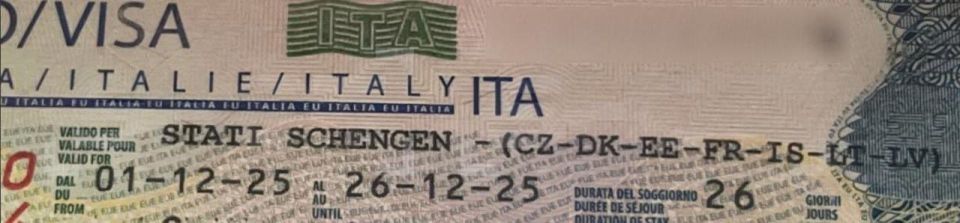 Новости к этому часу:. Сергей Лавров прибыл в Нью-Йорк для участия в 80-й Генеральной Ассамблее ООН