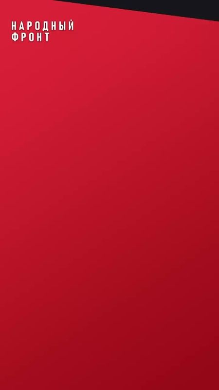 БПЛА противника снова атаковали регионы России