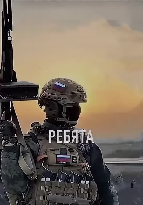 КОНТРАКТНАЯ СЛУЖБА. Единый пункт отбора на контрактную службу Армии России (расположенный по адресу: г.Москва, ул.Яблочкова д5 стр 1), осуществляет набор граждан на службу по контракту