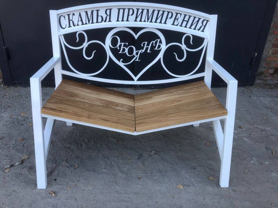 Единоросс помог молодежной команде из Обояни стать призером фестиваля работающей молодежи