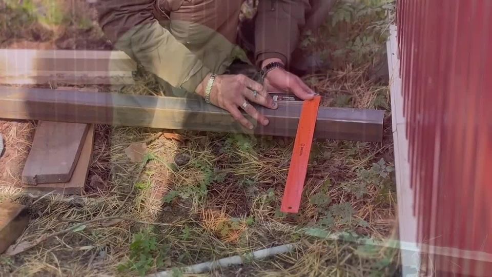 Игорь Кастюкевич: МастЕРские волонтерского лагеря Единой России «Курский Рубеж» работают ежедневно.