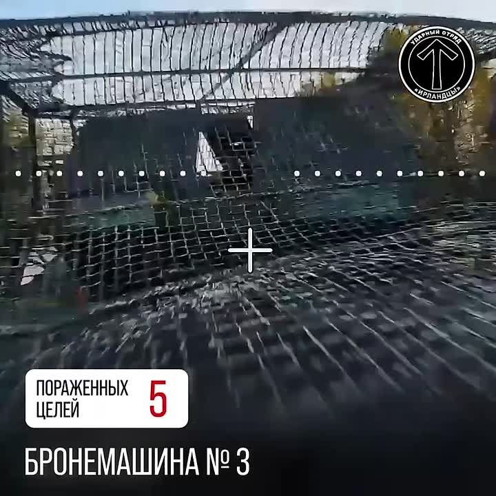 Приветствуем, уважаемые подписчики, коллеги и соратники!