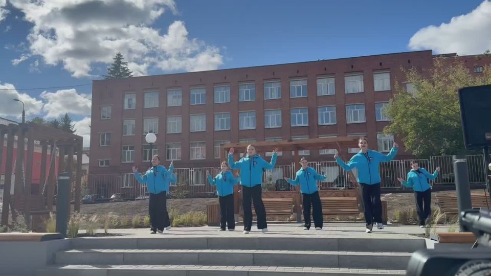 Ольга Германова: Быть воином - жить вечно. Артур Лапшин - говорит его мама Анжела Владимировна - выбрал путь воина