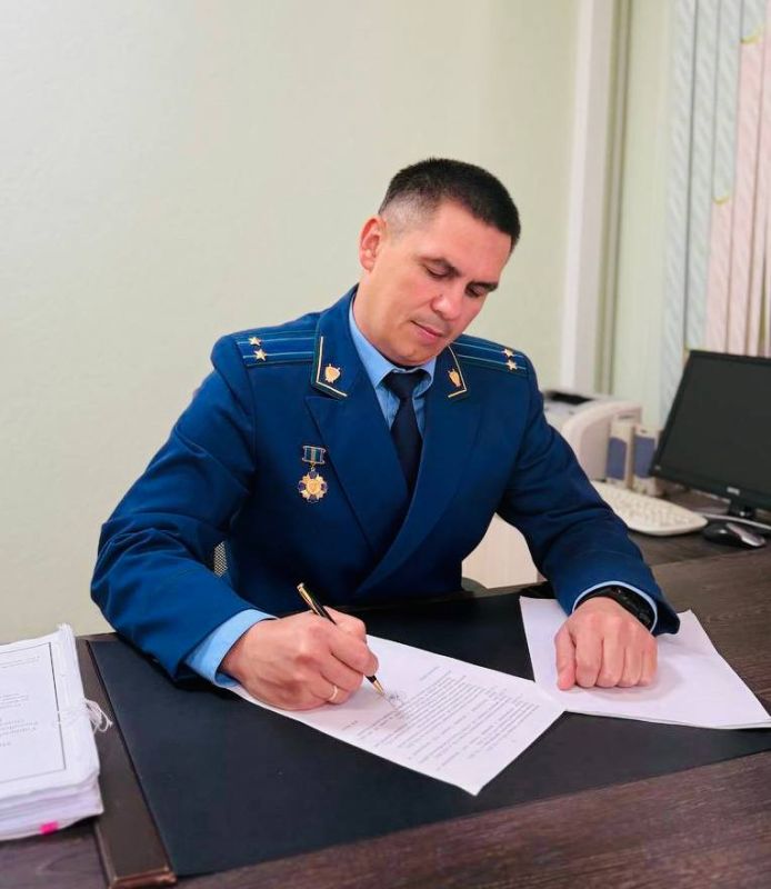 Суд удовлетворил иск прокуратуры о признания недействительным брака, заключенного жительницей Касторенского района с участником СВО