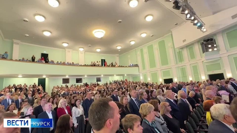 1234 «Любой город — это прежде всего люди»