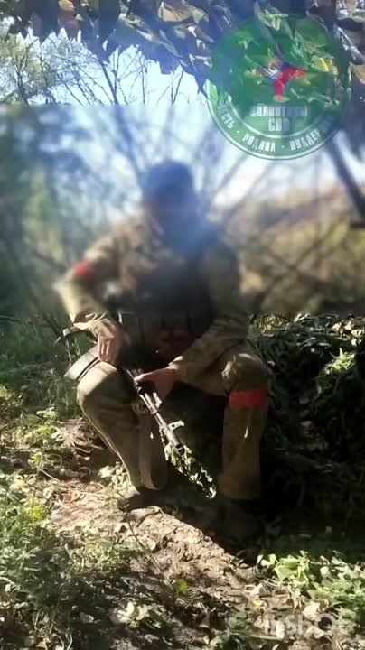 В нашу Межрегиональную общественную волонтерскую организацию "Вместе " обратились военнослужащие 1 МСП ВКС помочь им с медициной