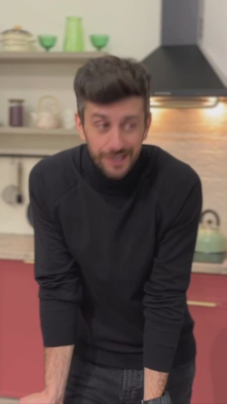 Кто предупрежден, тот вооружен