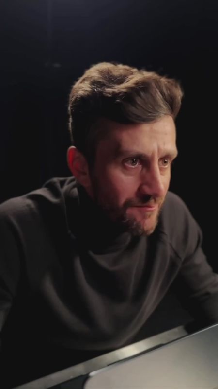 Кто предупрежден, тот вооружен