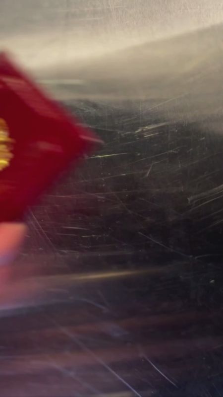 Кто предупрежден, тот вооружен