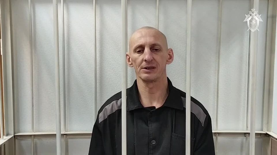 Военнослужащие вооруженных формирований Украины приговорены к длительным срокам лишения свободы за участие в нападении на Курскую область