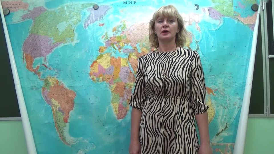 ВЕКТОР ДРУЖБЫ. 30 сентября — значимая дата в нашей общей истории: День воссоединения Донецкой Народной Республики, Луганской Народной Республики, Запорожской области и Херсонской области с Российской Федерацией