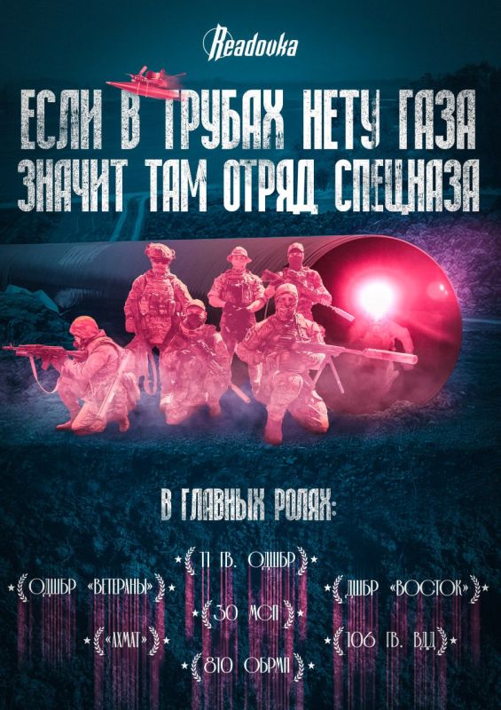 Освободитель Суджи получил звание Героя России