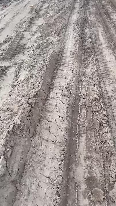 Врио министра приоритетных проектов развития территорий и туризма Курской области Анна Коновалова в Железногорске осмотрела ход реализации проектов, победивших во Всероссийском конкурсе лучших проектов создания комфортной...