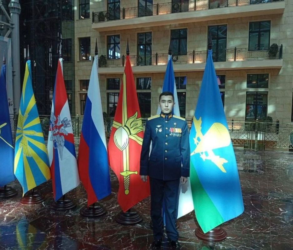 #* Подборка интересных новостей из регионов к этому часу