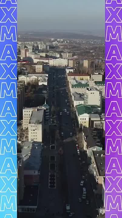 Вести на уровне MAX. Всё самое интересное за неделю собрали для вас в MAX