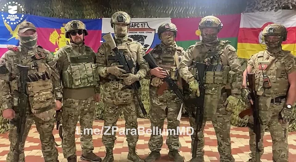 СБОР ДЛЯ ВЗВОДА БПЛА, ДОБРОВОЛЬЧЕСКОГО ОТРЯДА "БАРС-17" И ШТУРМОВОГО ПОДРАЗДЕЛЕНИЯ: БРОНЕЖИЛЕТЫ, ШЛЕМЫ И МЕДИЦИНА