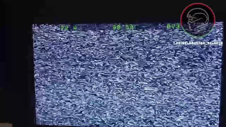 Курская область, Беловский район