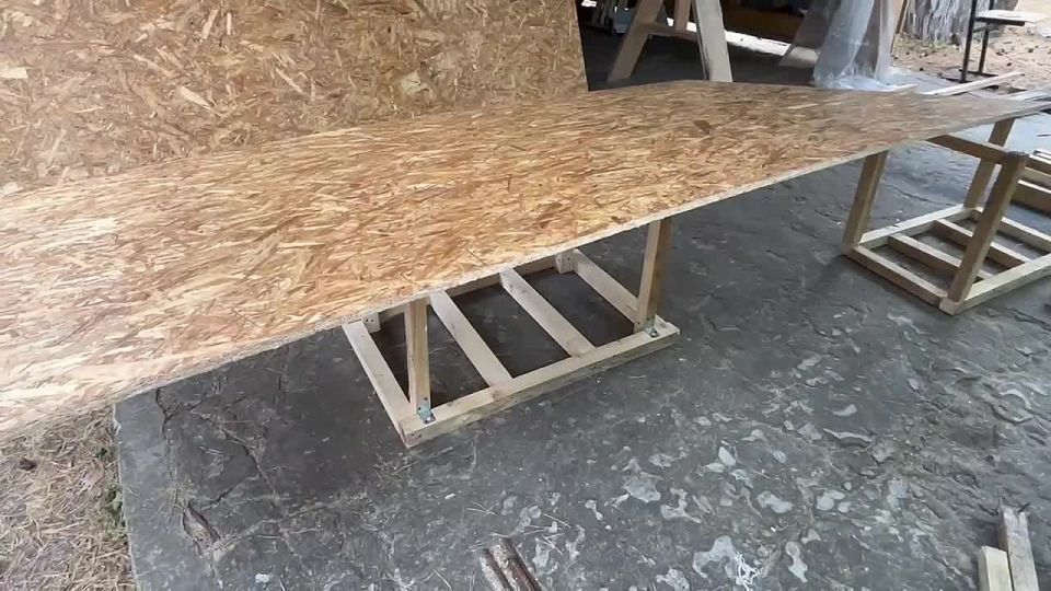 Игорь Кастюкевич: #КурскийРубеж. Выходной день, а мастЕРские не пустуют.