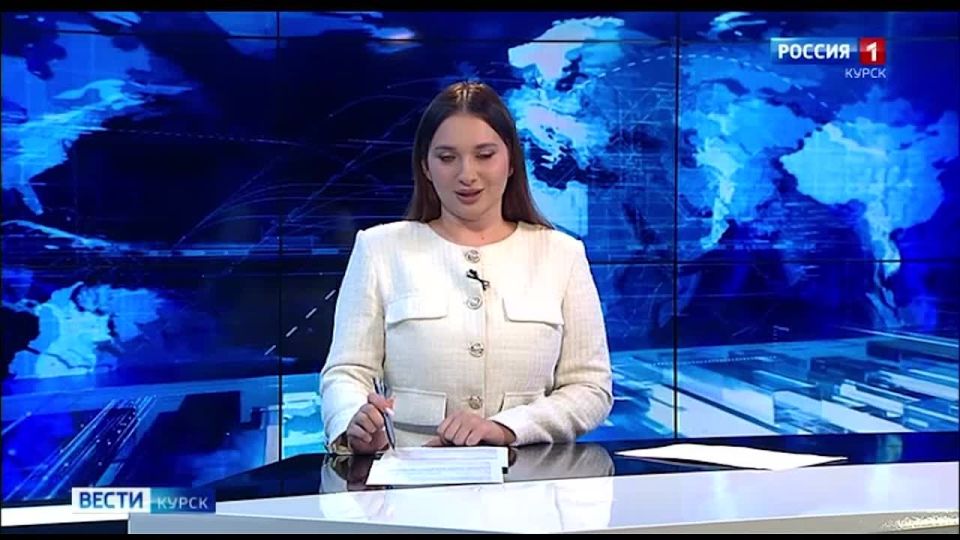 Курск принимает всероссийский конкурс «Мастер года»