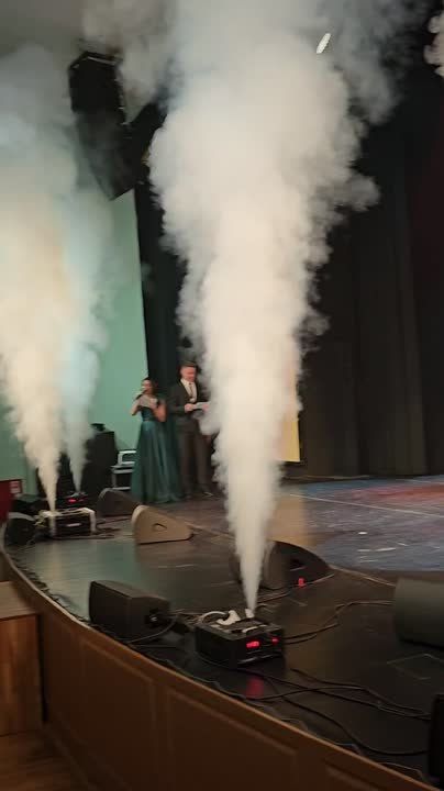 29 сентября в Курске стартовал финал Всероссийского конкурса среди педагогических работников системы среднего профессионального образования «Мастер года»