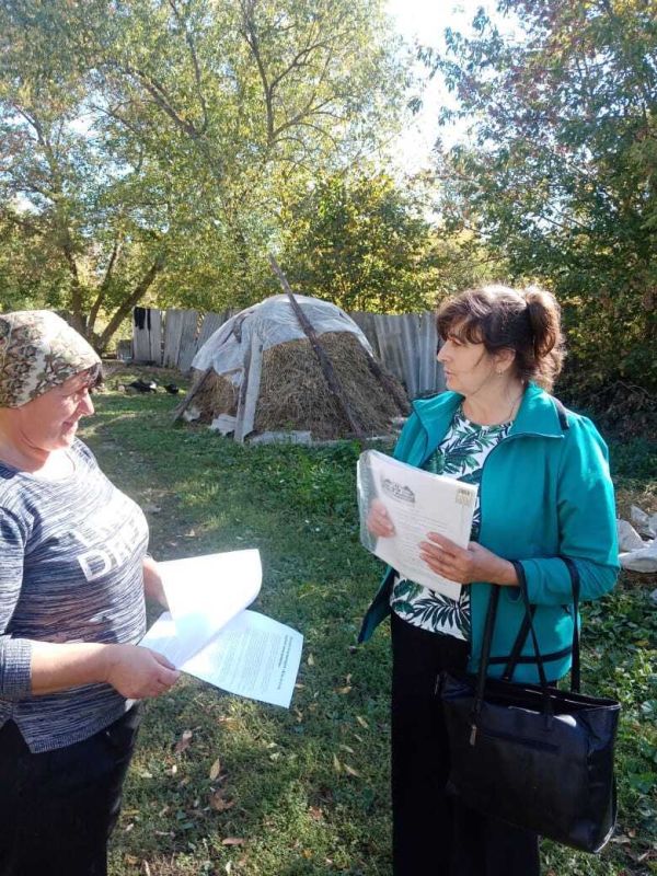 С наступлением холодов риск возникновения пожаров в жилых домах увеличивается