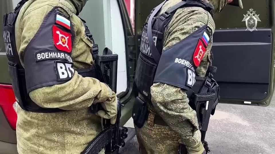 Вынесен приговор в отношении украинского боевика, совершившего теракт в Суджанском районе Курской области