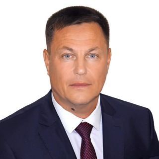 Виктор Петров: Сегодня в администрации Пристенского района прошло очередное заседание, по обеспечению безопасности дорожного движения