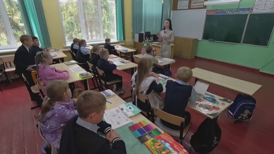 Новые лица. «Земский доктор», «учитель», а теперь и «работник культуры»