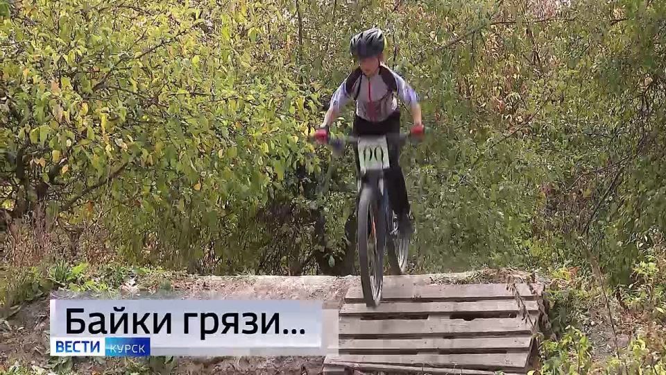 11111 Главные темы выпуска «Вестей-Курск» — через несколько минут в нашем эфире: