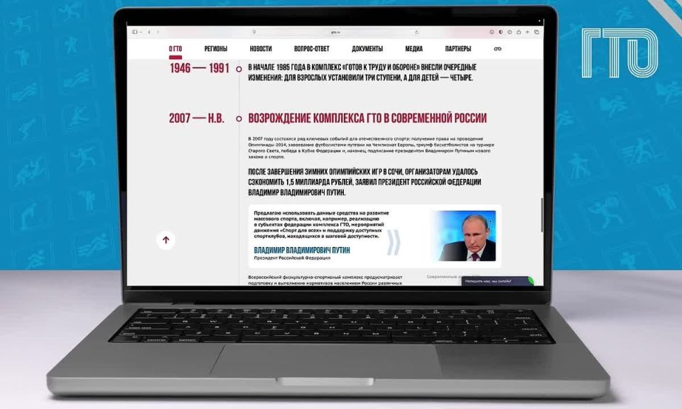 Дорогие друзья! Рады сообщить, что наш