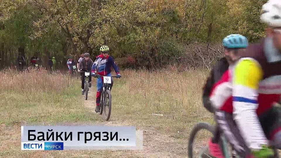 11111 Главные темы выпуска «Вестей-Курск» — через несколько минут в нашем эфире: