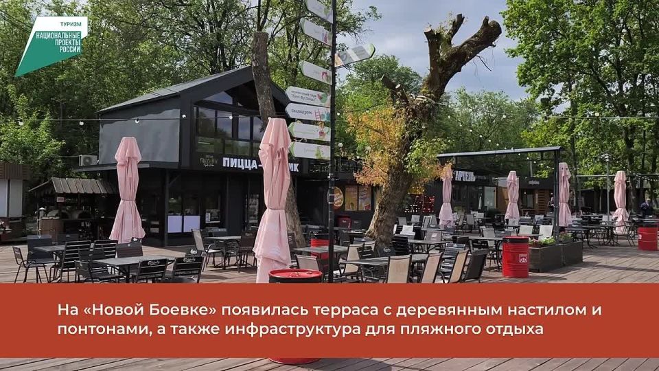 Курская область – регион, интересный своими контрастами: у курян железный характер и тонкая душа с соловьиной песней