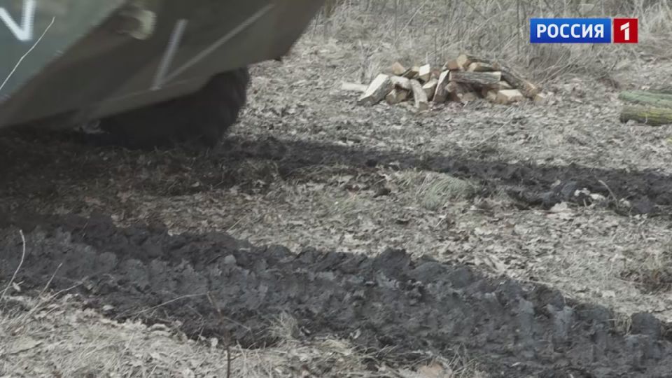 123 Всегда на страже!. Сегодня, 30 сентября, День подразделений специального назначения