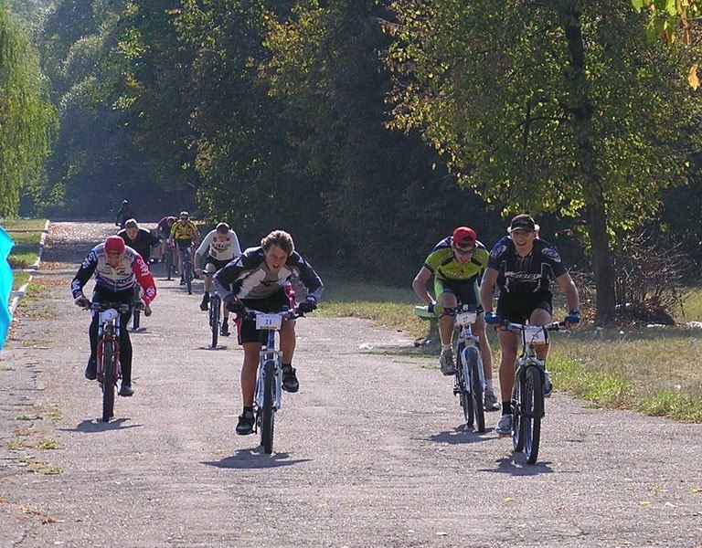 2005 .       