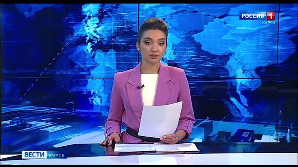 «Небо Победителей». 2,5 тысячи квадрокоптеров поднялись в воздух над Салехардом, чтобы оживить лучшие детские рисунки